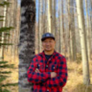 Meet your Posher, Kao tong